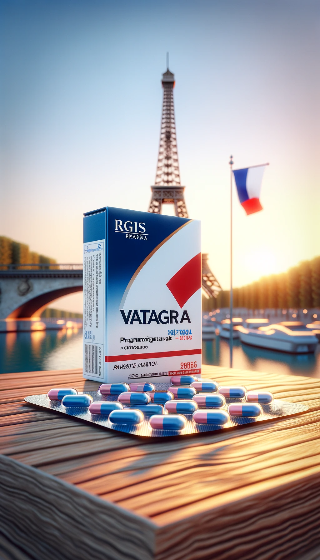 Viagra sans ordonnance pharmacie forum